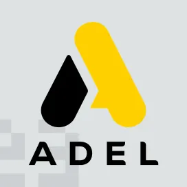 Adel export